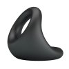 Crazy Bull Nestor – Super Soft Silicone Cock Ring